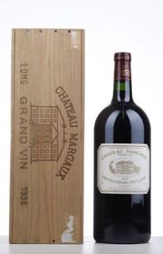 france-bordeaux-wine-margaux-1998